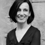 Dr. habil. Christiane Baadte