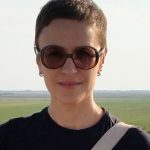 Dr. habil. Bozana Meinhardt-Injac