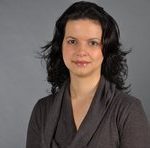 Jun.-Prof. Dr. Claudia Kastens