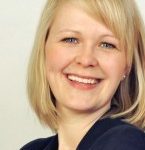 Jun.-Prof. Dr. Katrin Gabriel-Busse