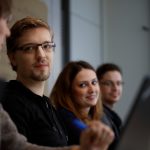 Methodenworkshop