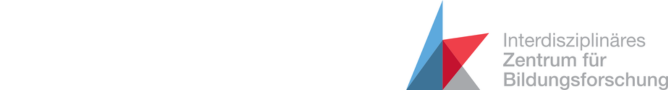 Zentrum für Schul-, Bildungs- und Hochschulforschung
